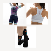 Bundle image by EasyBundles