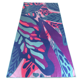 MICROFIBER TOWEL - CANOPY