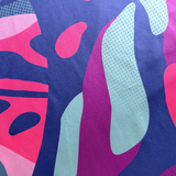 MICROFIBER TOWEL - CANOPY