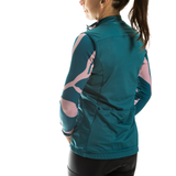VESTE TECHNIQUE COUPE-VENT