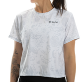 ACTIVE TECHNICAL CROP TEE