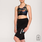 Short de vélo de montagne