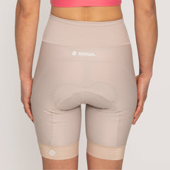 Cycling Short