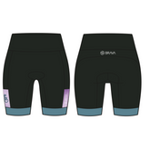 Cyclopetards - Cycling Short