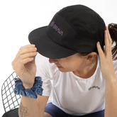 CASQUETTE TECHNIQUE - FEMMES