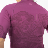 MAILLOT DE VÉLO 2.0