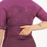 MAILLOT DE VÉLO 2.0