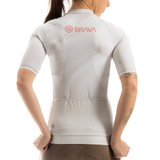 CUISSARD DE VÉLO - FEMMES