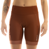 CYCLING SHORT