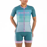 Maillot aéro