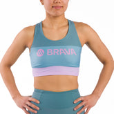 Brassière de sports