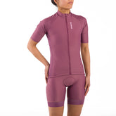 Maillot Cycliste
