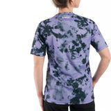 T-shirt avec fibre de laine de mérinos