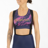 BRASSIÈRE DE SPORTS - FEMMES