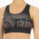 BRASSIÈRE DE SPORTS - FEMMES