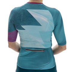 Ensemble Aero Triathlon