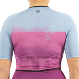 TRIATHLON SUIT - WOMEN