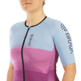TRIATHLON SUIT - WOMEN