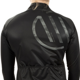 MANTEAU TECHNIQUE COUPE-VENT - FEMMES