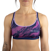 Haut de bikini - Storm Wave