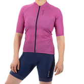 MAILLOT CYCLISTE ULTRALÉGER