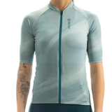LIGHTWEIGHT CYCLING JERSEY