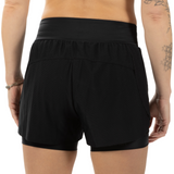 SHORT DE COURSE - FEMMES