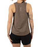 CAMISOLE DE SPORTS - FEMMES