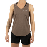CAMISOLE DE SPORTS - FEMMES