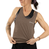 CAMISOLE DE SPORTS - FEMMES