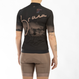 CUISSARD DE VÉLO - FEMMES