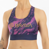BRASSIÈRE DE SPORTS - FEMMES