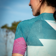 Ensemble Aero Triathlon