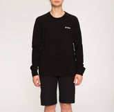 Chandail en laine 100 % mérinos