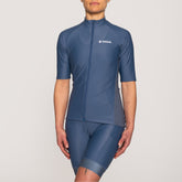 Maillot Cycliste