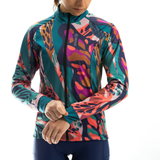 MANTEAU TECHNIQUE COUPE-VENT