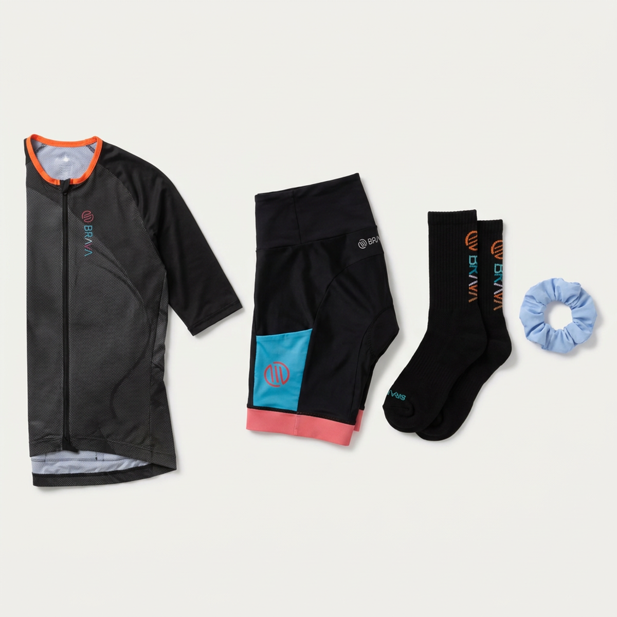 Bundle image by EasyBundles