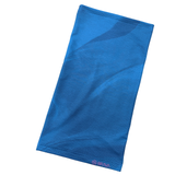 FOULARD TUBULAIRE