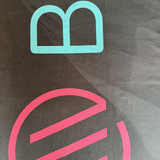 MICROFIBER TOWEL - CANOPY