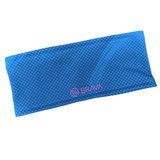 HEADBAND