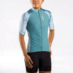 Rescue Edition Cycling Jersey