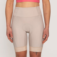 Cycling Short