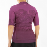 MAILLOT DE VÉLO 2.0