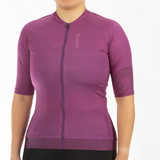 MAILLOT DE VÉLO 2.0