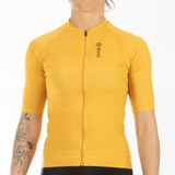 MAILLOT DE VÉLO 2.0 - FEMMES