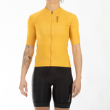 MAILLOT DE VÉLO 2.0 - FEMMES