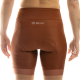 CYCLING SHORT