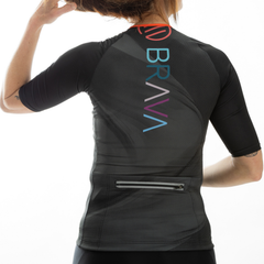 Triathlon bundle