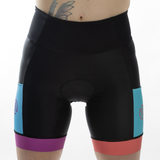 TRIATHLON AERO SHORT