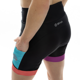 TRIATHLON AERO SHORT